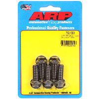 ARP SAE Bolt Kit Thumbnail