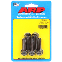 ARP SAE Bolt Kit Thumbnail