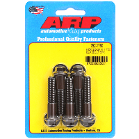 ARP SAE Bolt Kit Thumbnail