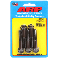 ARP SAE Bolt Kit Thumbnail