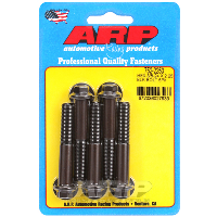 ARP SAE Bolt Kit Thumbnail