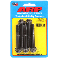 ARP SAE Bolt Kit Thumbnail