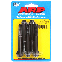 ARP SAE Bolt Kit Thumbnail