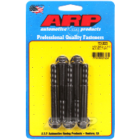 ARP SAE Bolt Kit Thumbnail