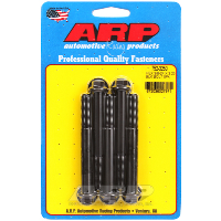 ARP SAE Bolt Kit Thumbnail