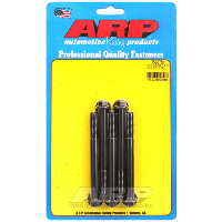 ARP SAE Bolt Kit Thumbnail