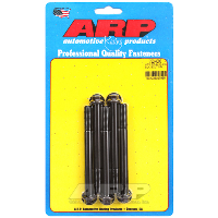 ARP SAE Bolt Kit Thumbnail
