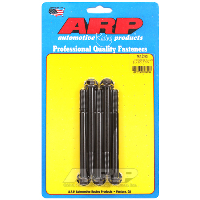 ARP SAE Bolt Kit Thumbnail