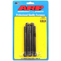 ARP SAE Bolt Kit Thumbnail