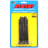 ARP SAE Bolt Kit Thumbnail