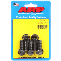 ARP SAE Bolt Kit Thumbnail
