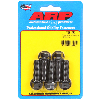 ARP SAE Bolt Kit Thumbnail