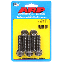 ARP SAE Bolt Kit Thumbnail