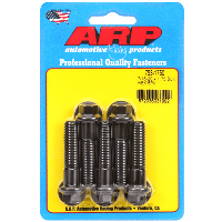 ARP SAE Bolt Kit Thumbnail