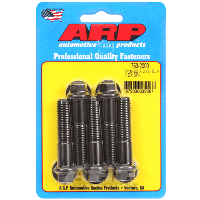 ARP SAE Bolt Kit Thumbnail