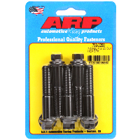 ARP SAE Bolt Kit Thumbnail