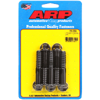 ARP SAE Bolt Kit Thumbnail