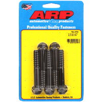 ARP SAE Bolt Kit Thumbnail