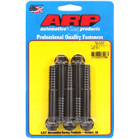 ARP SAE Bolt Kit Thumbnail