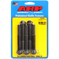 ARP SAE Bolt Kit Thumbnail