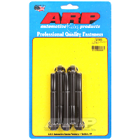 ARP SAE Bolt Kit Thumbnail