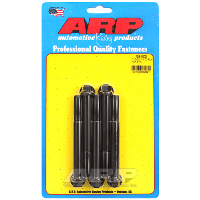 ARP SAE Bolt Kit Thumbnail