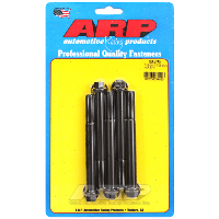 ARP SAE Bolt Kit Thumbnail