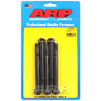 ARP SAE Bolt Kit Thumbnail