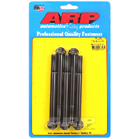 ARP SAE Bolt Kit Thumbnail