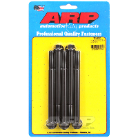 ARP SAE Bolt Kit Thumbnail