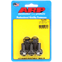 ARP SAE Bolt Kit Thumbnail
