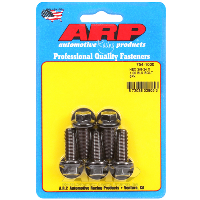 ARP SAE Bolt Kit Thumbnail