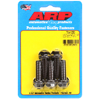 ARP SAE Bolt Kit Thumbnail