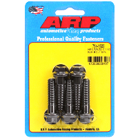 ARP SAE Bolt Kit Thumbnail