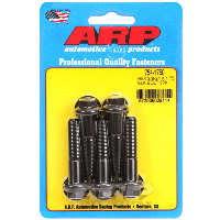 ARP SAE Bolt Kit Thumbnail