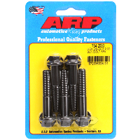ARP SAE Bolt Kit Thumbnail
