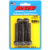 ARP SAE Bolt Kit Thumbnail