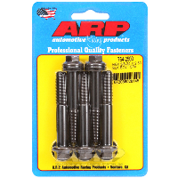 ARP SAE Bolt Kit Thumbnail