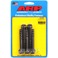 ARP SAE Bolt Kit Thumbnail
