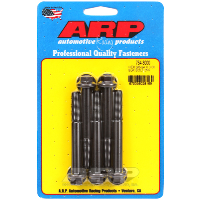 ARP SAE Bolt Kit Thumbnail