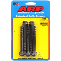 ARP SAE Bolt Kit Thumbnail