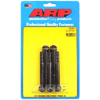 ARP SAE Bolt Kit Thumbnail