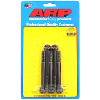 ARP SAE Bolt Kit Thumbnail