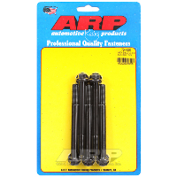 ARP SAE Bolt Kit Thumbnail