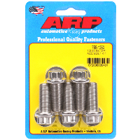 ARP SAE Bolt Kit Thumbnail