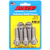 ARP SAE Bolt Kit Thumbnail