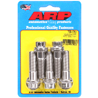 ARP SAE Bolt Kit Thumbnail