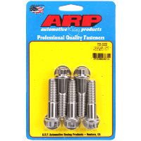 ARP SAE Bolt Kit Thumbnail