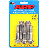 ARP SAE Bolt Kit Thumbnail