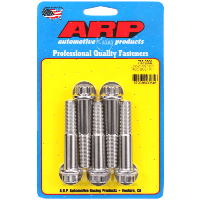 ARP SAE Bolt Kit Thumbnail